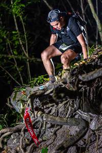 BIB: 
                            <button type="button" onclick="openModal(19477305)" class="btn btn-primary btn-sm float-right btn-popup" data-toggle="modal" data-target=".modal-high-quality">
                        <i class="fas fa-shopping-cart"></i> Add to Cart
                    </button>
                                            <button type="button" onclick="isThisMe(19477305, true)" class="btn btn-success btn-sm float-right btn-popup btn-isme hidden" data-toggle="tooltip" data-placement="bottom" title="นี่คือรูปของคุณใช่ไหม คลิกที่นี่เพื่อเอาเข้าอัลบั้ม">
                        <i class="fas fa-plus"></i> Add to album
                    </button>
                    <button type="button" onclick="isThisMe(19477305, false)" class="btn btn-warning btn-sm float-right btn-popup btn-isnotme hidden">
                        <i class="fas fa-ban"></i> Remove from album
                    </button>